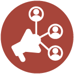 Marketing Multipliers