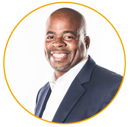 Andre Norman