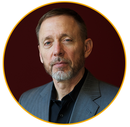 Chris Voss
