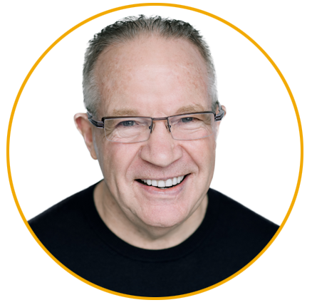 Dan Sullivan
