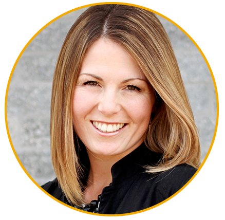 Krista Clive-Smith