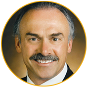 Rocky Bleier