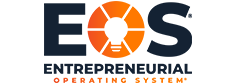 EOS Logo