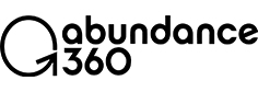 Abundance 360 Logo
