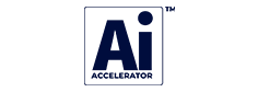Ai Accelerator Logo