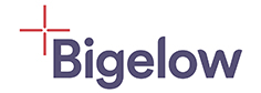Bigelow Logo