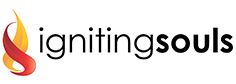 Igniting Souls Logo
