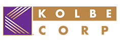 Kolbe Corp. Logo