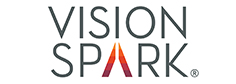 Vision Spark Logo